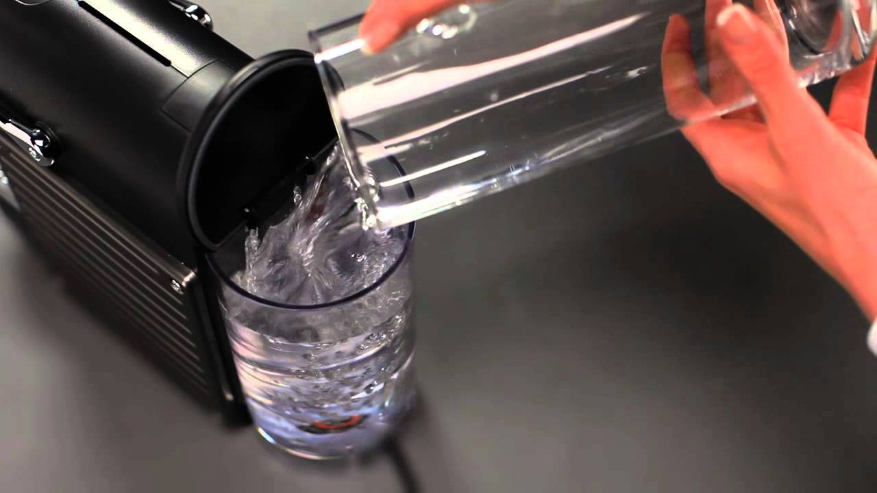 Descubre cómo funciona una cafetera de cápsulas y cómo escoger una