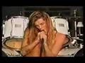 Skid Row - I Remember You (Live)