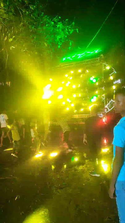 dj #remix #music #djremix