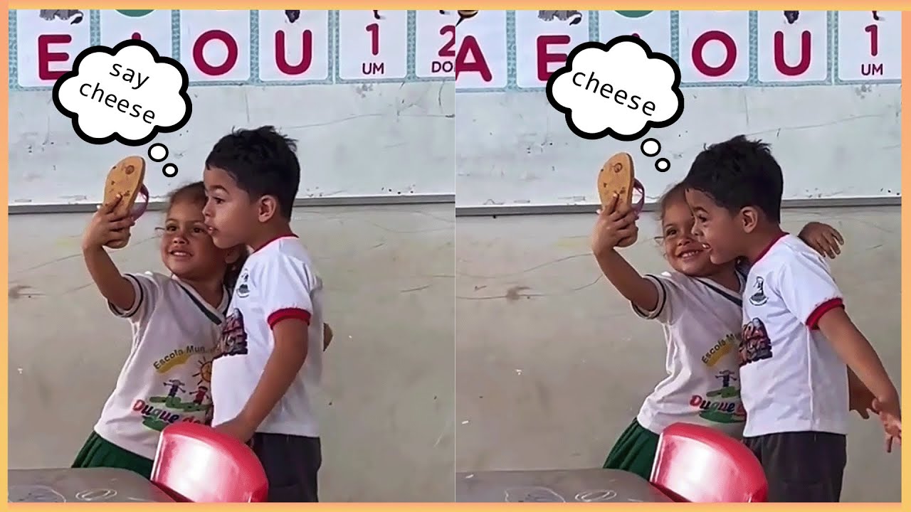 Самые бесценные моменты, которые растопят ваше сердце | Эмоциональные реакции ❤️