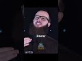 JAHANNAM When Allah SWT Forgive A Person Islamicvideo Islamicshorts Yushaevans JAHANNAM When Allah SWT Forgive A Person Islamicvideo Islamicshorts Yushaevans