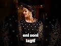 Dekhate hi mujko.....full screen status video