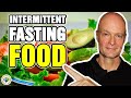 Top 10 Foods To Eat For Intermittent Fasting Benefits