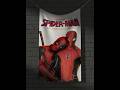 Photoshop Tips 2026 - How to create Poster Mockup Relistic like a PRO #designsimplified