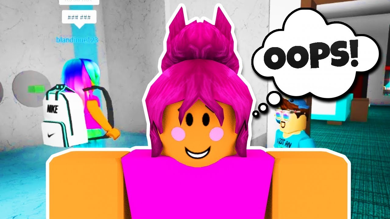 Trolling Roleplayers In Roblox Roblox Funny Moments Roblox Trolling Roblox Rokadia Minecraftvideos Tv - roblox rokadia rp