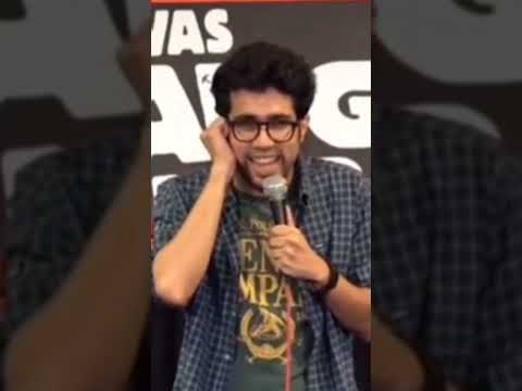 Try not to laugh (Part-2) #shorts