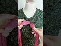 Best scarf fashion #scarf #styly #trending #shorts