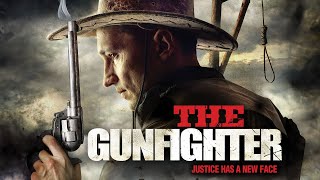 The Gunfighter Full Movie | Western Movies | The Midnight Screening screenshot 1