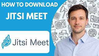 How to Download Jitsi Meet Full Guide 2026