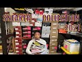 Sneaker Collection 2021 | Best Vans collection on YouTube?