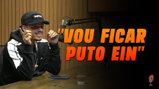 BIELZIN CONTA SOBRE A MÚSICA STEPHANIE