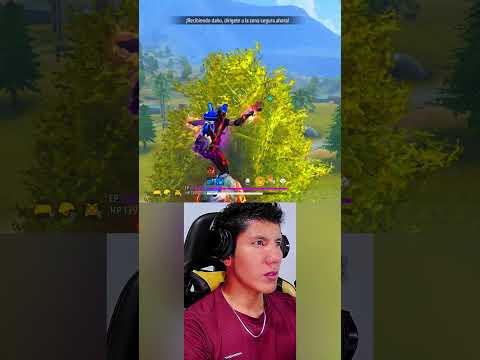No Creerás lo