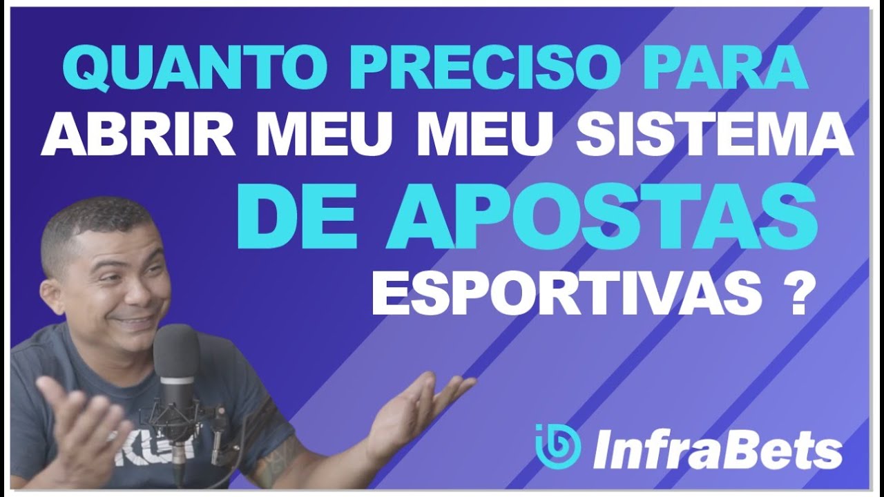 estrategia de apostas desportivas