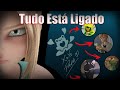 SUBLIME É VILÃ e eu posso provar 