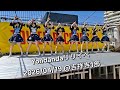 ラフ&times;ラフ Yondandaリリースイベント4/19 1部@タワーレコード吉祥寺パルコ店