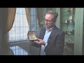 Expert's voice | An antique 18k gold diamond set of jewels | Venduehuis The Hague