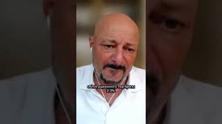Ребалансировка портфеля