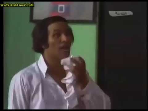 حاله واتس كوميدي اذاكر وانجح الاتنين