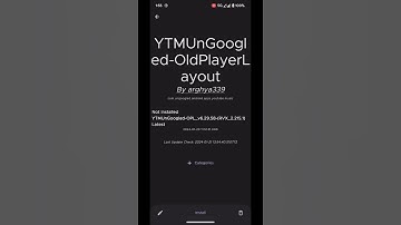 Enable Automatic App installation on Obtainium