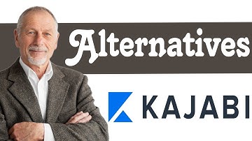 Top 4 Best Kajabi Alternatives