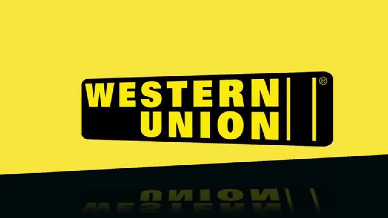 como funciona western union