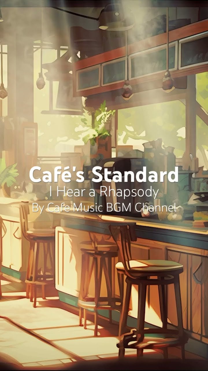 Slip into a #CozyJazz Atmosphere with Smooth Covers of #ClassicSongs, Perfect for #LazyAfternoons