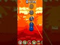 Playing as the exe. #sonicexe #setd2d #2dgame