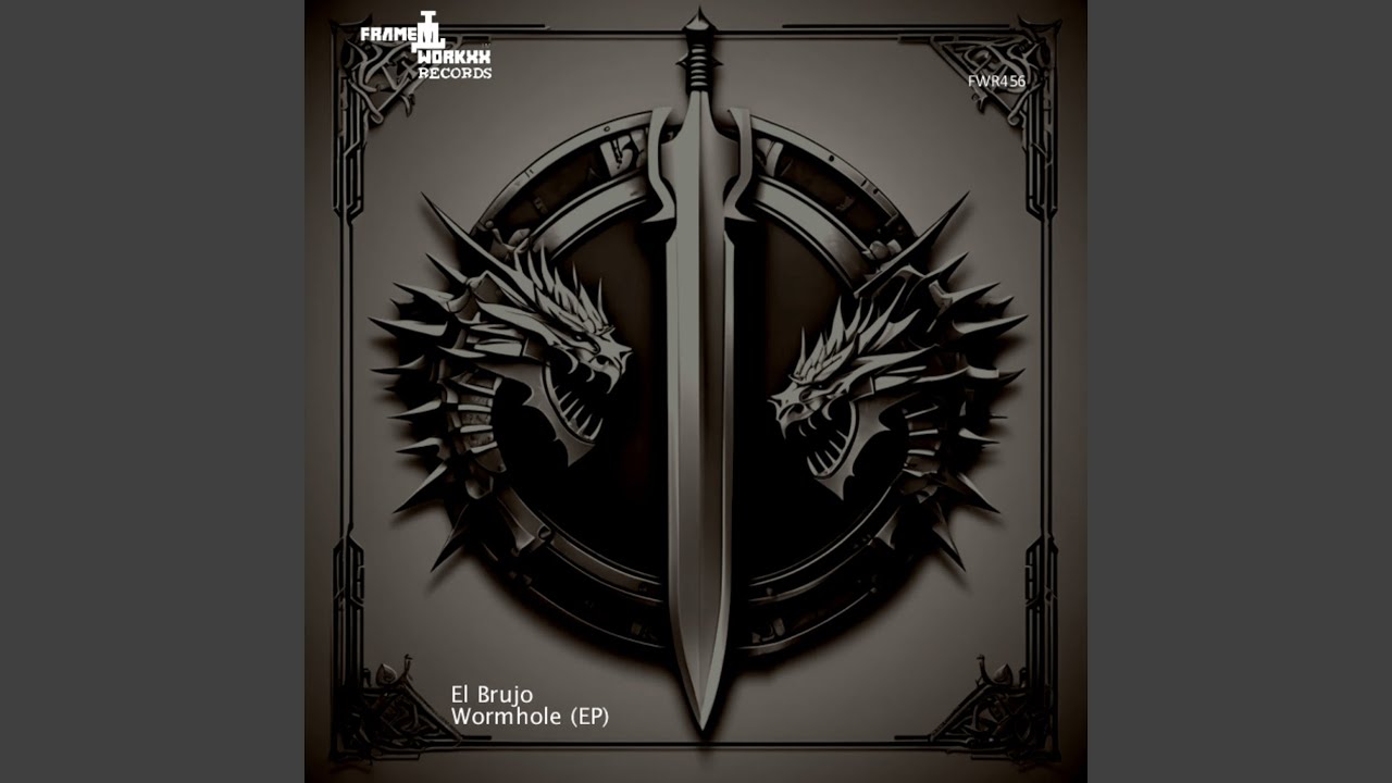 Guarda Wormhole (Original Mix) su YouTube Guarda Wormhole (Original Mix) su YouTube
