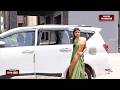 Saru | On Location | Saru returned home on Ved's birthday and became emotional | 21st May 2026