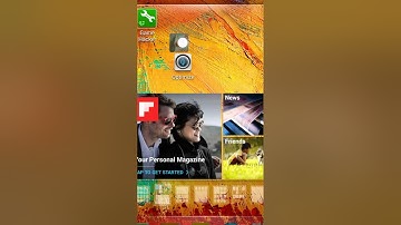 how to hack hungry shark SB game hacker OFFICIAL video