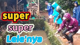 Download Lagu MANTAPP ‼️LELENYA SUPER SUPER‼️ADA YG DAPAT SAMPAI SATU KARUNG FULL ‼️LULAH MP3 Download Lagu MANTAPP ‼️LELENYA SUPER SUPER‼️ADA YG DAPAT SAMPAI SATU KARUNG FULL ‼️LULAH MP3