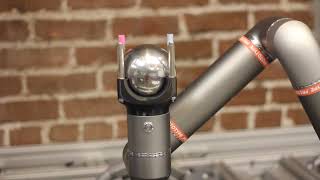 Test Payload