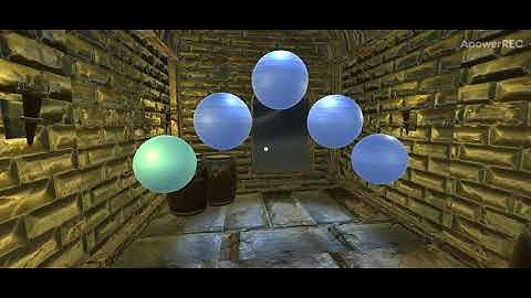 Puzzler Udacity Project