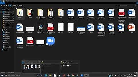 Detect excessive shock using phone’s sensor data