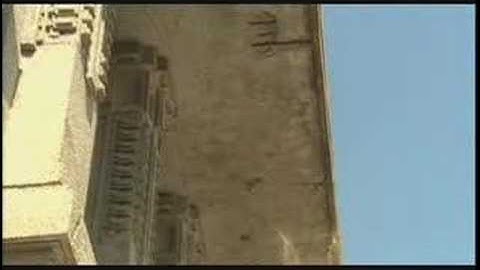 Experience Unity Temple