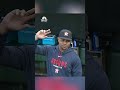 The streets won't forget Late Night Lamonte 🥲 🫡 | NBC Sports Bay Area