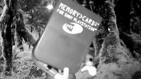 Saving Private Ryan (By Scythe)