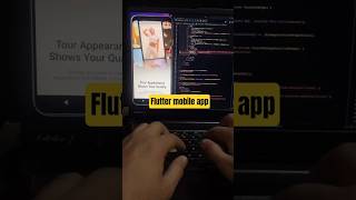 onboarding Screen #dart #flutter#development