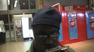 T.s.piano... Tavares Song Heaven Must Be Missing An Angel......