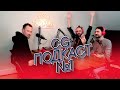 CG ПОДКАСТ №1 — ШОК! СПЕЦВЫПУСК! СМОТРЕТЬ ДО КОНЦА! УЗНАЛИ ВСЁ О КОМПЬЮТЕРНОЙ ГРАФИКЕ... ОТВЕТ УБИЛ!