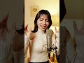 Beyoncé - Halo (Cover by Mehri メヘリー)
