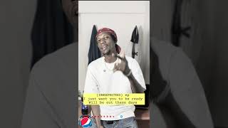 Krackboy _AD_-_Pepsi for life ❤️🤍💙