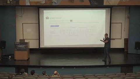 A stochastic programming approach for the operational fleet composition problem