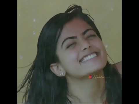 eeram bgm ringtones eeram bgm ringtones