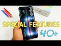 Tecno Pova 2 Tips & Tricks | 40+ Special Features