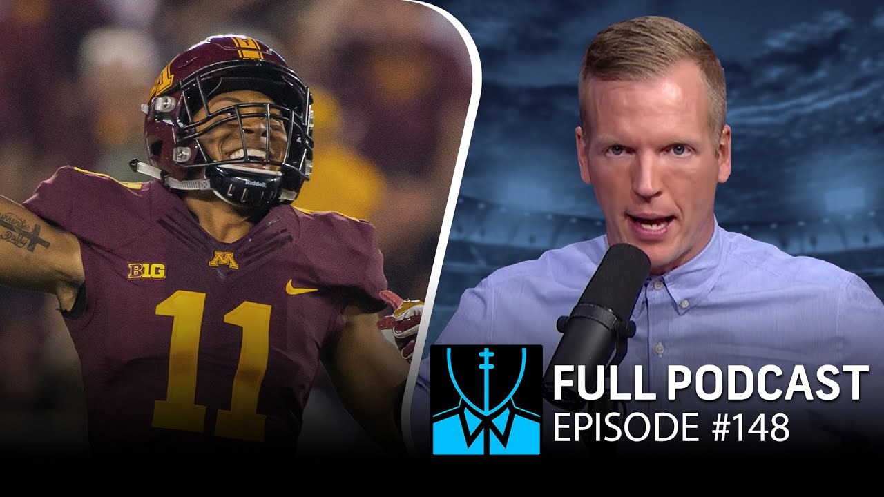 nfl-draft-2020-recap-favorite-picks-top-5-teams-chris-simms