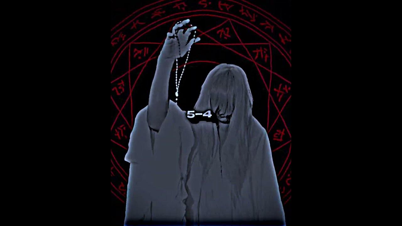 Little Dark Age Vs After Dark | Better Song? Little Dark Age Vs After Dark | Better Song?