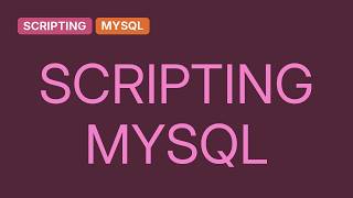 Import single rows from SQLite to MySQL? (2 Solutions!!)
