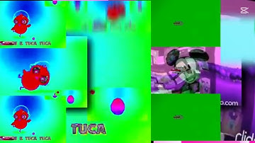 41 Shuric Scans With Are Slides (MrSpherical REUPLOAD) Everyone Fights Bad Users Add Round 39