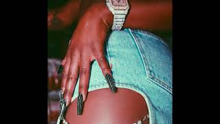 (FREE) Latto Type Beat 2023 | Megan Thee Stallion x Cardi B Type Beat 2023 - 